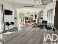 Vente Maison/villa 5 pièces — photo 3