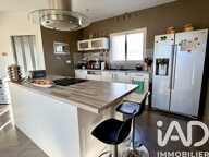 Vente Maison/villa 5 pièces — photo 4