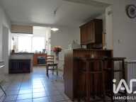 Vente Appartement 4 pièces — photo 2