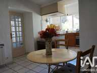 Vente Appartement 4 pièces — photo 3