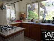 Vente Appartement 4 pièces — photo 4