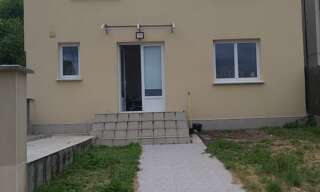 Maison 5 Pièces 130 m² à vendre à Sens (89100)