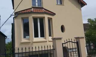 Maison 5 Pièces 130 m² à vendre à Sens (89100)