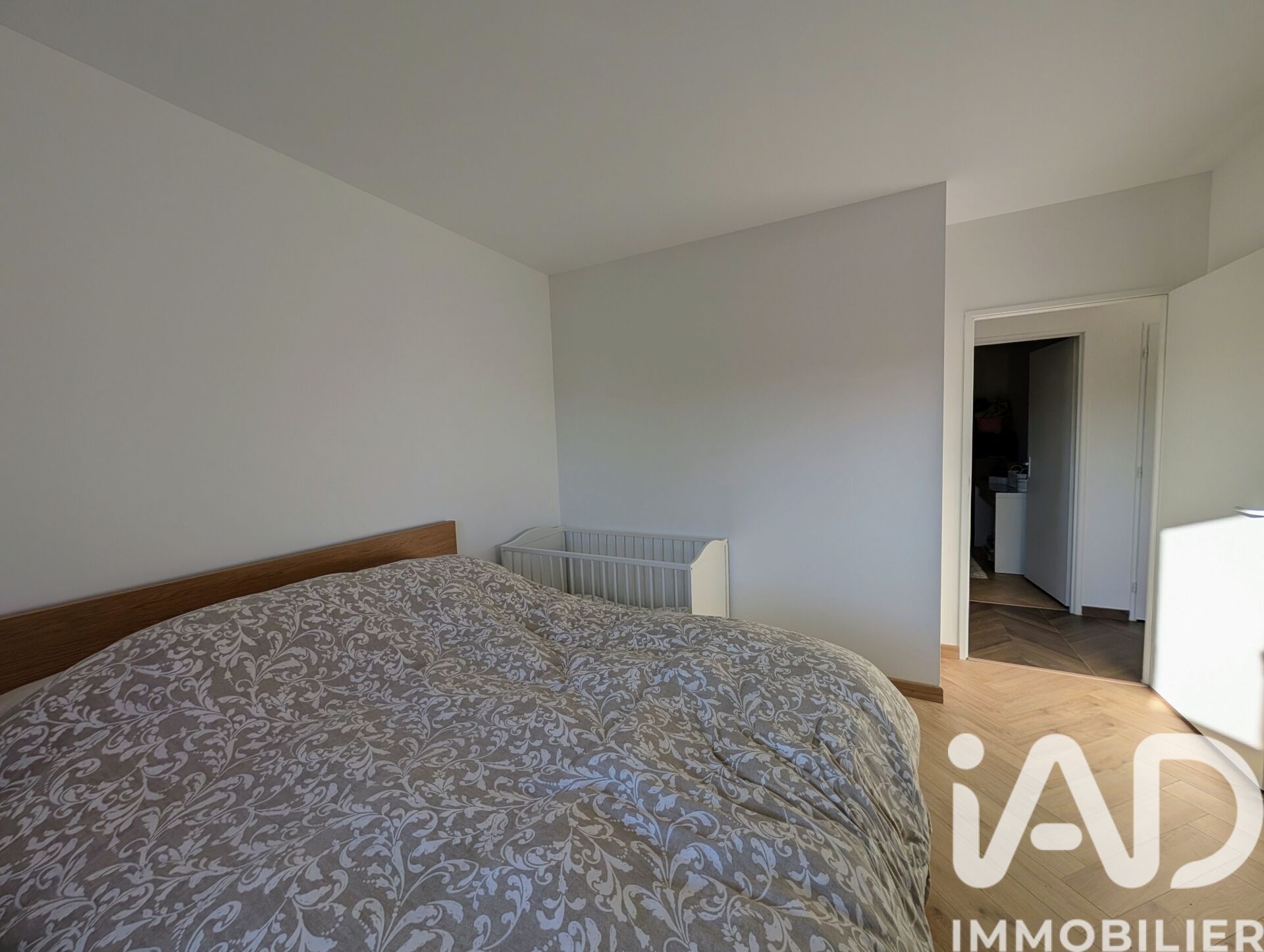 Vente Maison/villa 5 pièces - Photo 5