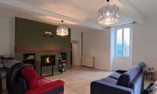 Maison 5 Pièces 180 m² à vendre à Livron (64530)