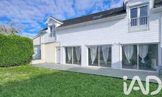 Maison 5 Pièces 134 m² à vendre à Mirepeix (64800)