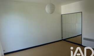 Appartement 1 Pièce 21 m² à vendre à Nantes (44300)