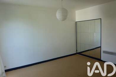 Appartement 1 pièces 93000 €