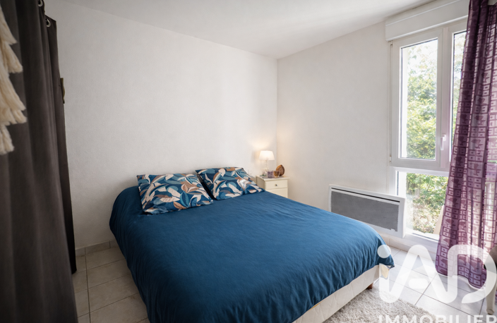 Vente Appartement 3 pièces — photo 4
