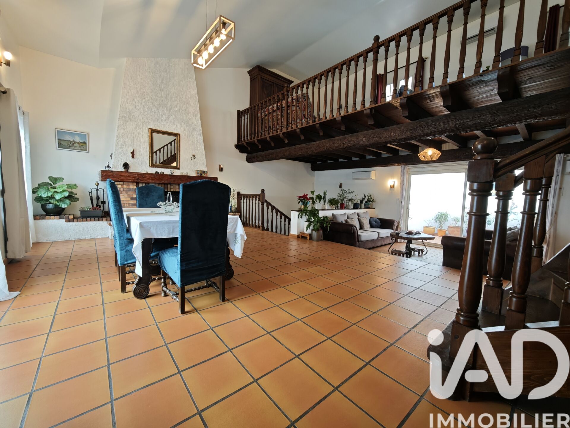 Vente Immeuble 257 m² - Photo 3