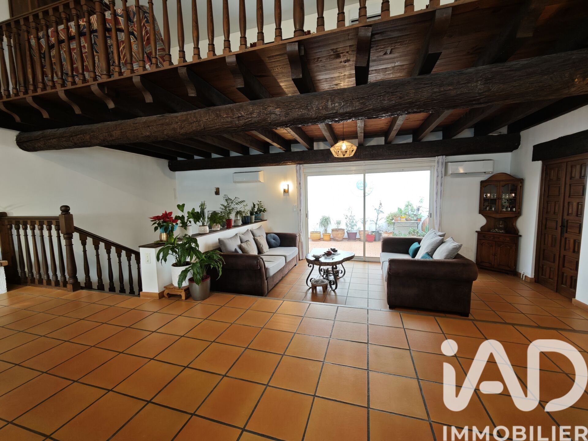 Vente Immeuble 257 m² - Photo 5