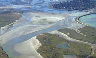 Maison 3 Pièces 70 m² à vendre à Saint-Valery-sur-Somme (80230)