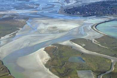 Maison 3 pièces 290000 €