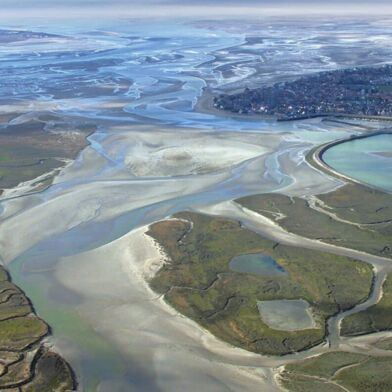 Maison 3 pièces 290000 €