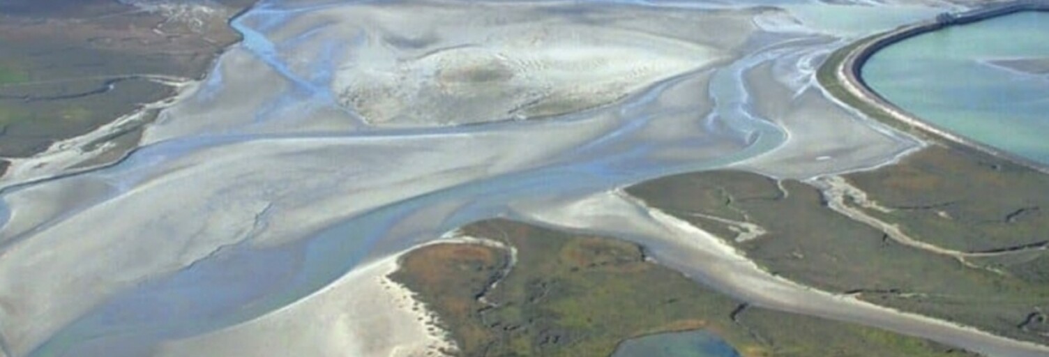 Maison 3 Pièces 70 m² à vendre à Saint-Valery-sur-Somme (80230)