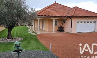 Maison 5 Pièces 131 m² à vendre à Villerest (42300)