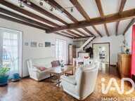Vente Maison/villa 6 pièces — photo 2
