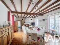 Vente Maison/villa 6 pièces — photo 3