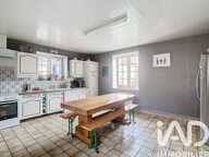 Vente Maison/villa 6 pièces — photo 4