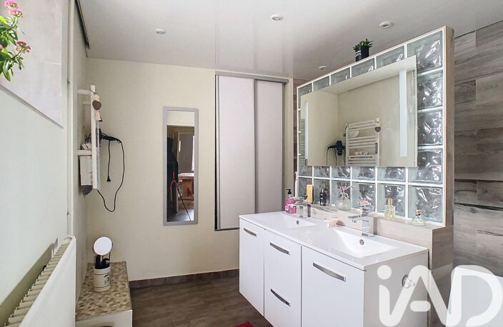 Vente Maison/villa 6 pièces — photo 5
