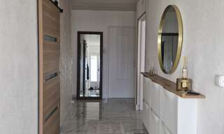 Maison 6 Pièces 230 m² à vendre à Vias (34450)