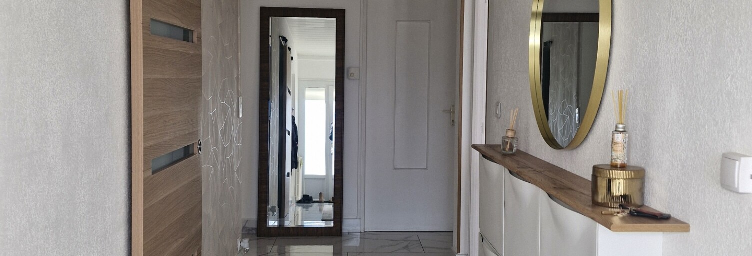 Maison 6 Pièces 230 m² à vendre à Vias (34450)