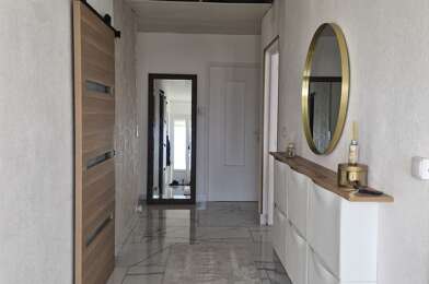 Maison 6 pièces 415000 €