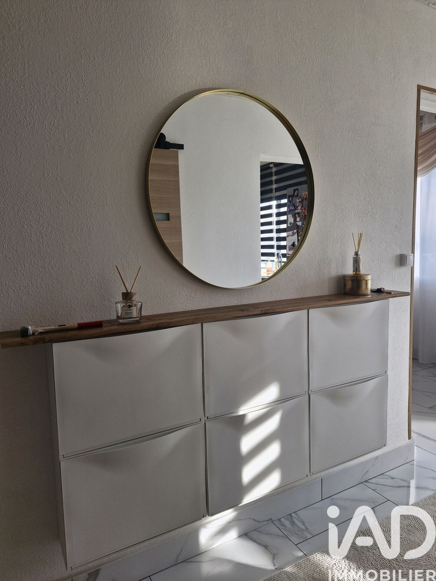 Vente Maison/villa 6 pièces - Photo 5
