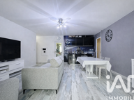 Vente Appartement 4 pièces — photo 3