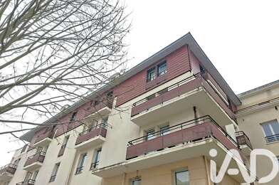 Appartement 1 pièces 59900 €