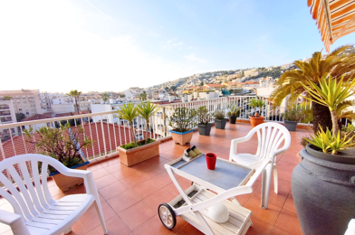 Appartement 4 pièces 765000 €