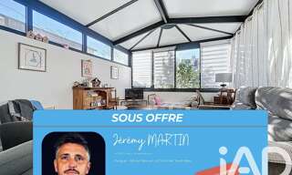 Maison 7 Pièces 142 m² à vendre à Plerguer (35540)