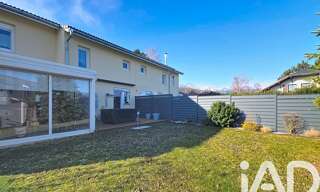 Maison 4 Pièces 102 m² à vendre à Versonnex (01210)