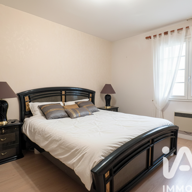 Maison 6 pièces 220000 €