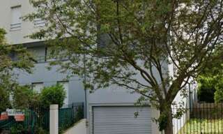 Garage  12 m² à vendre à Cergy (95800)