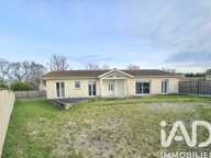 Vente Maison/villa 6 pièces — photo 2