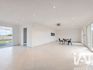 Vente Maison/villa 6 pièces — photo 3