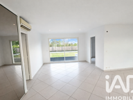 Vente Maison/villa 6 pièces — photo 4