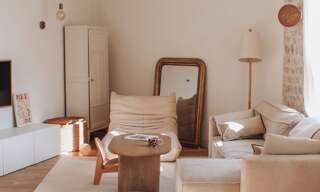 Maison 5 Pièces 101 m² à vendre à La Rochelle (17000)