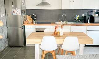 Maison 4 Pièces 68 m² à vendre à Degré (72550)