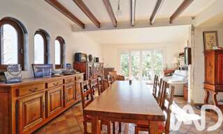 Maison 7 Pièces 176 m² à vendre à Argelès-sur-Mer (66700)