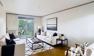 Maison 5 Pièces 90 m² à vendre à Colomiers (31770)