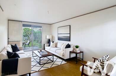 Maison 5 pièces 270000 €