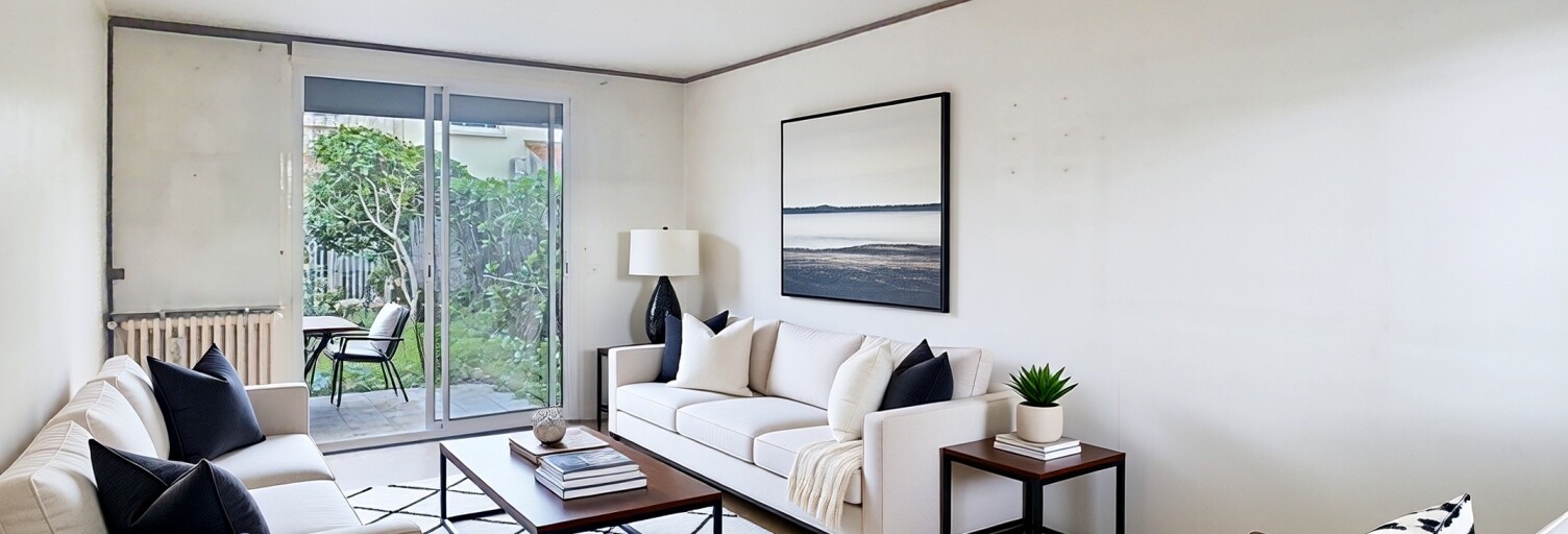 Maison 5 Pièces 90 m² à vendre à Colomiers (31770)