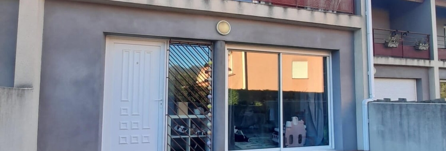 Maison 4 Pièces 92 m² à vendre à Maureillas-las-Illas (66480)