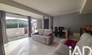 Maison 4 Pièces 92 m² à vendre à Maureillas-las-Illas (66480)