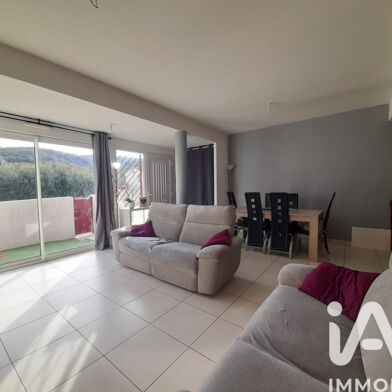 Maison 4 pièces 200000 €