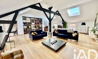 Maison 7 Pièces 300 m² à vendre à Épernay (51200)