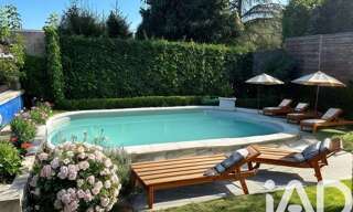 Maison 7 Pièces 300 m² à vendre à Épernay (51200)