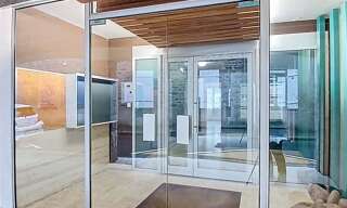 Appartement 1 Pièce 30 m² à vendre à Saint-Brieuc (22000)